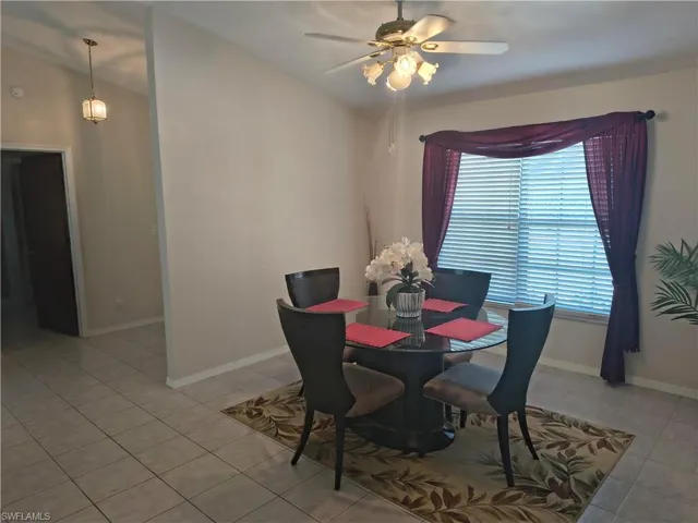 2306 8th St, Cape Coral, Florida 33990