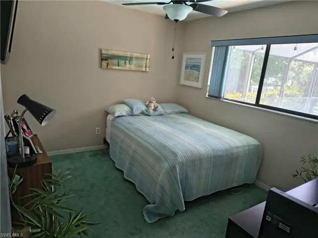 2306 8th St, Cape Coral, Florida 33990