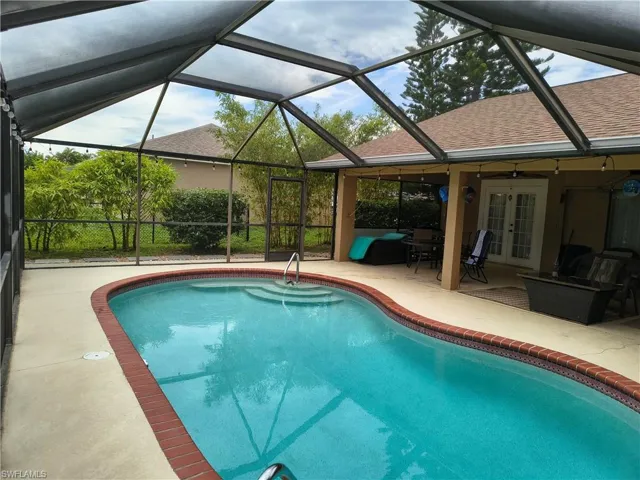 2306 8th St, Cape Coral, Florida 33990