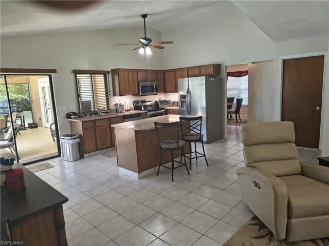2306 8th St, Cape Coral, Florida 33990