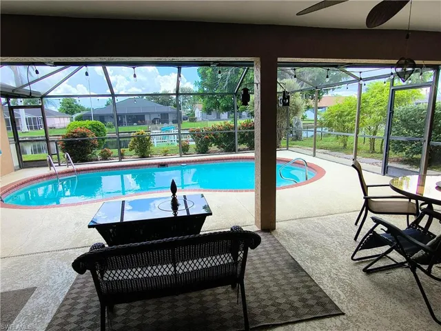 2306 8th St, Cape Coral, Florida 33990