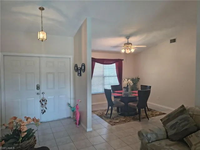 2306 8th St, Cape Coral, Florida 33990