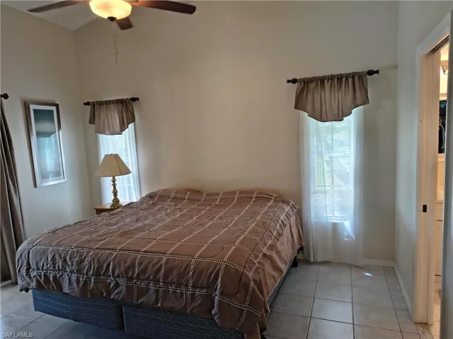 2306 8th St, Cape Coral, Florida 33990