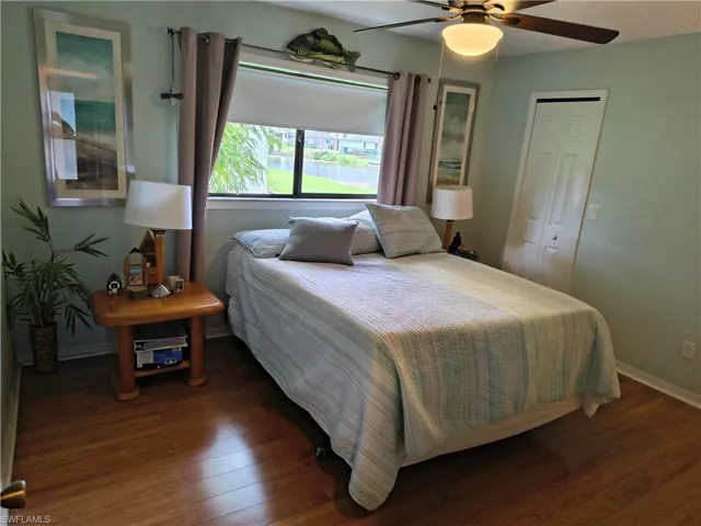 2306 8th St, Cape Coral, Florida 33990