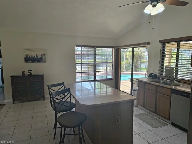 2306 8th St, Cape Coral, Florida 33990