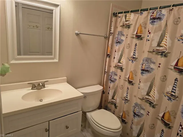 2306 8th St, Cape Coral, Florida 33990