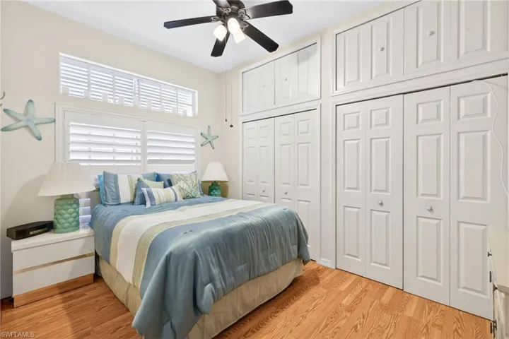 9512 Mariners Cove Ln, Fort Myers, Florida 33919