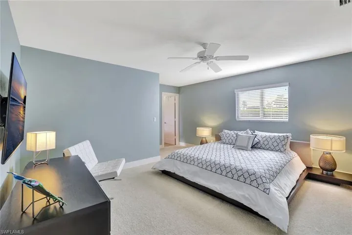 1429 Collingswood Ave, Marco Island, Florida 34145