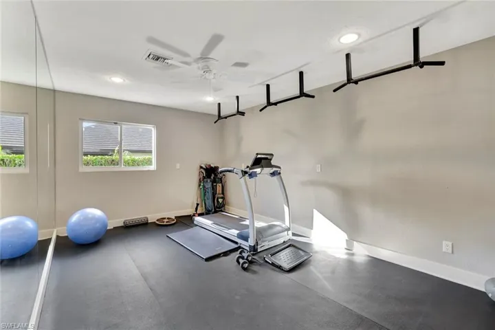 1429 Collingswood Ave, Marco Island, Florida 34145