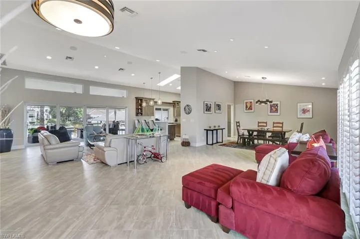 1429 Collingswood Ave, Marco Island, Florida 34145