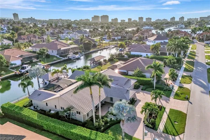 1429 Collingswood Ave, Marco Island, Florida 34145