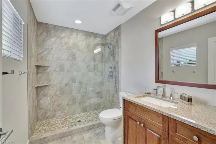 1429 Collingswood Ave, Marco Island, Florida 34145