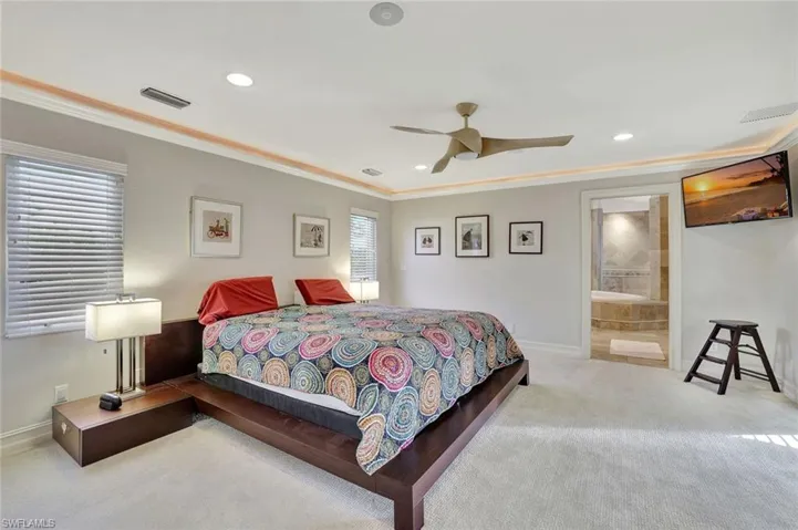 1429 Collingswood Ave, Marco Island, Florida 34145