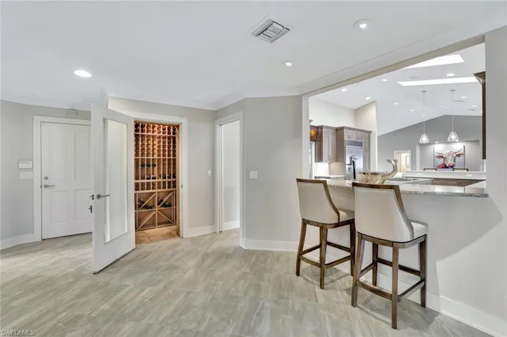 1429 Collingswood Ave, Marco Island, Florida 34145