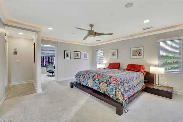 1429 Collingswood Ave, Marco Island, Florida 34145