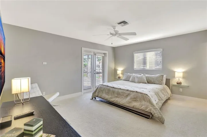 1429 Collingswood Ave, Marco Island, Florida 34145