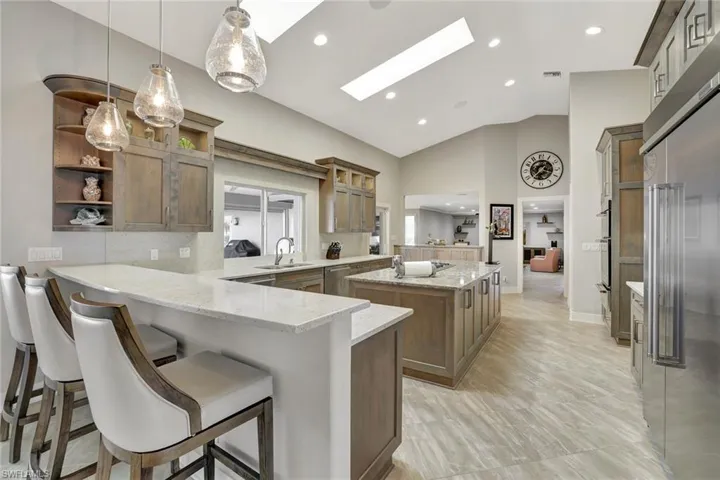 1429 Collingswood Ave, Marco Island, Florida 34145