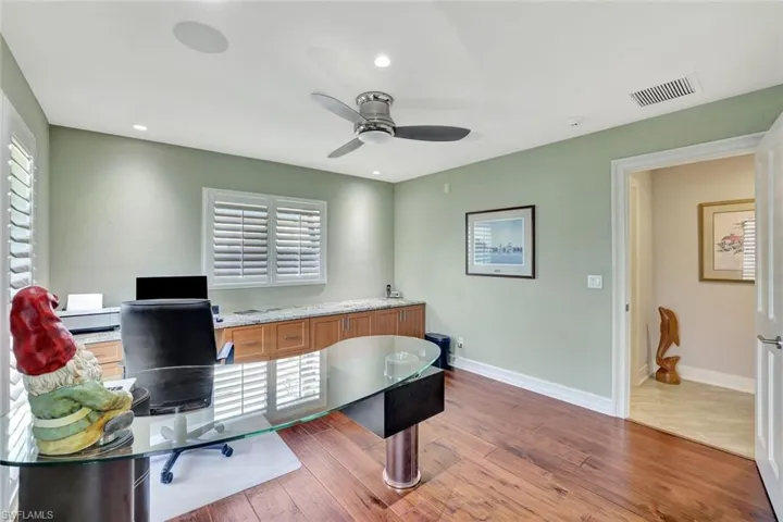 1429 Collingswood Ave, Marco Island, Florida 34145