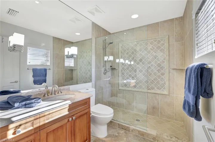 1429 Collingswood Ave, Marco Island, Florida 34145
