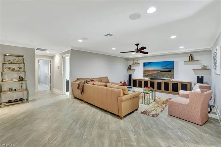 1429 Collingswood Ave, Marco Island, Florida 34145