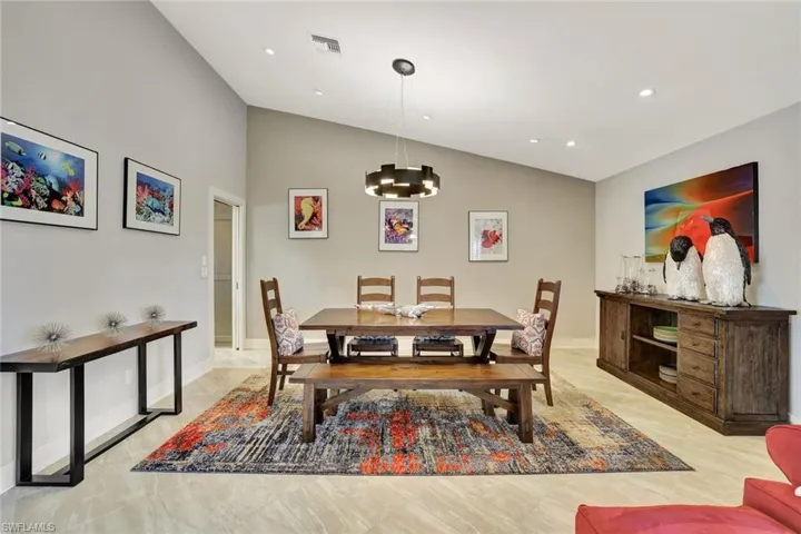 1429 Collingswood Ave, Marco Island, Florida 34145