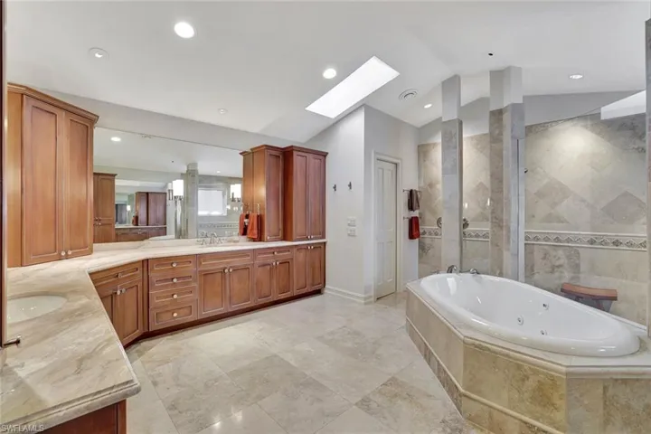 1429 Collingswood Ave, Marco Island, Florida 34145