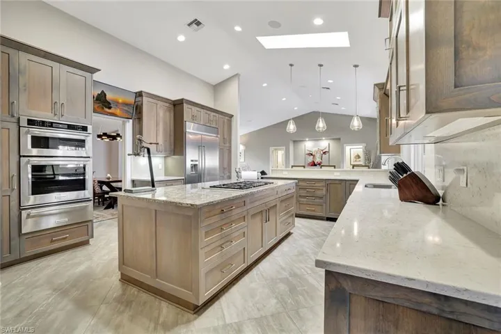 1429 Collingswood Ave, Marco Island, Florida 34145