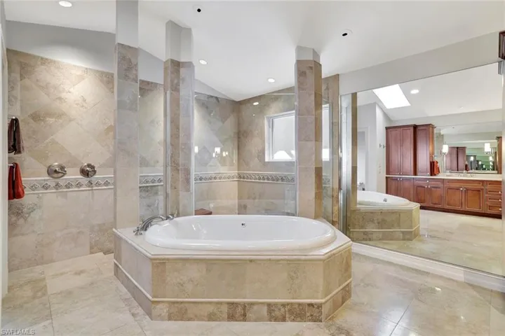 1429 Collingswood Ave, Marco Island, Florida 34145