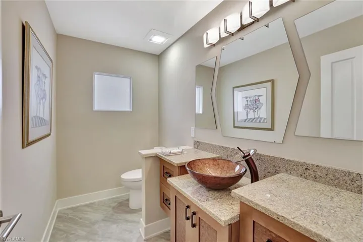 1429 Collingswood Ave, Marco Island, Florida 34145