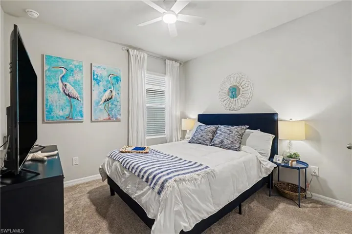 20268 Camino Torcido Loop, North Fort Myers, Florida 33917