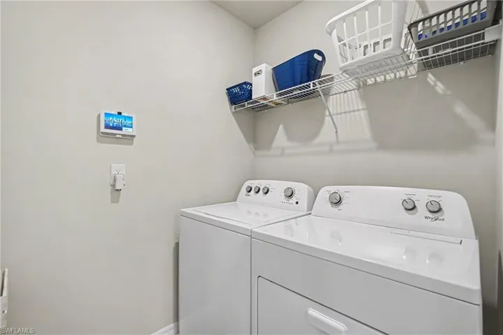 20268 Camino Torcido Loop, North Fort Myers, Florida 33917