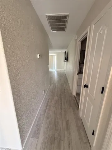 1414 SE 6th  AVE, Cape Coral, FL 33990