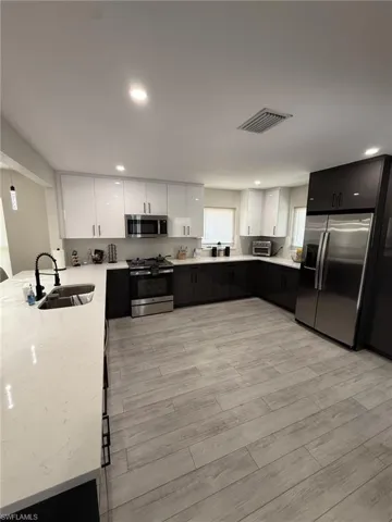 1414 SE 6th  AVE, Cape Coral, FL 33990