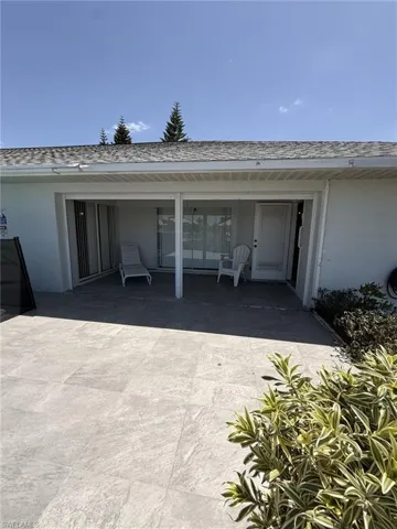 1414 SE 6th  AVE, Cape Coral, FL 33990