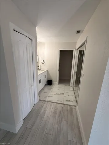 1414 SE 6th  AVE, Cape Coral, FL 33990