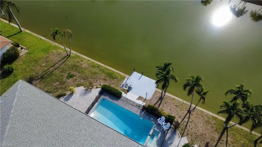 1414 SE 6th  AVE, Cape Coral, FL 33990