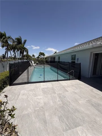 1414 SE 6th  AVE, Cape Coral, FL 33990