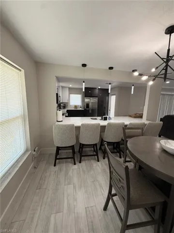 1414 SE 6th  AVE, Cape Coral, FL 33990