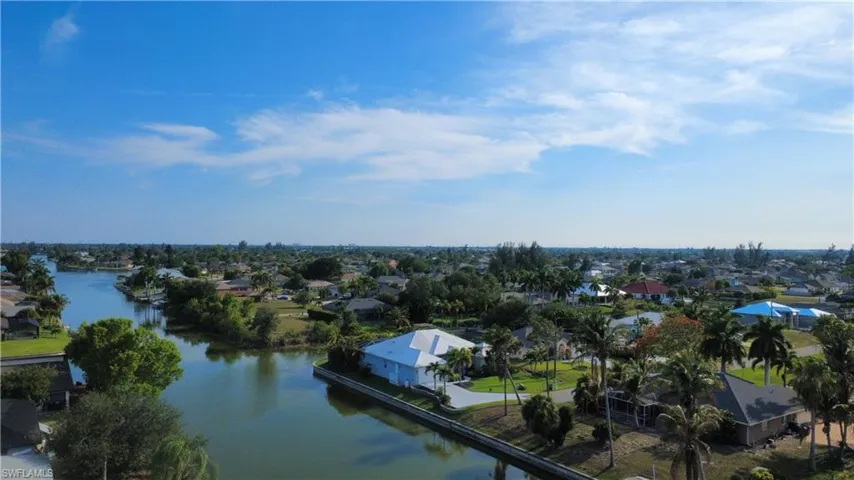 1414 SE 6th  AVE, Cape Coral, FL 33990