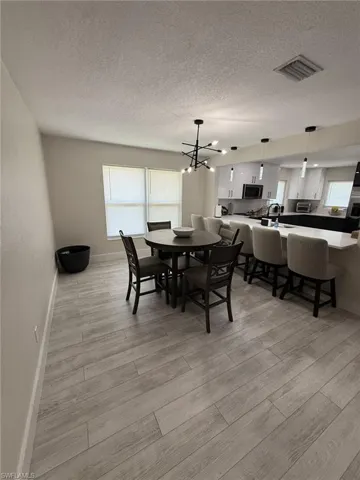 1414 SE 6th  AVE, Cape Coral, FL 33990