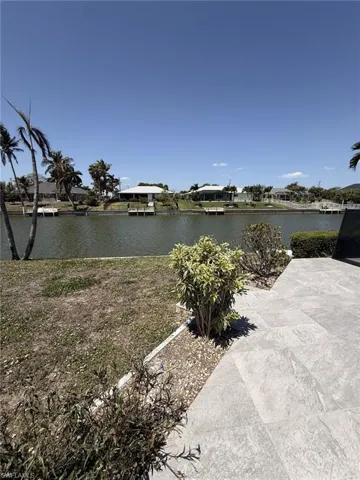 1414 SE 6th  AVE, Cape Coral, FL 33990