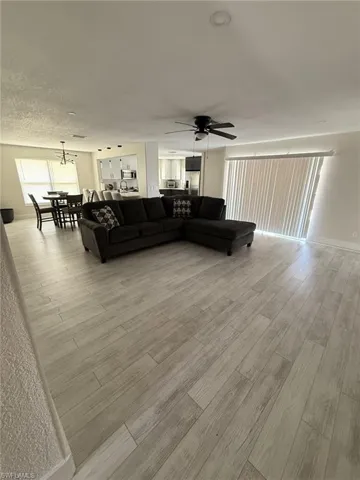 1414 SE 6th  AVE, Cape Coral, FL 33990