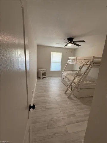 1414 SE 6th  AVE, Cape Coral, FL 33990