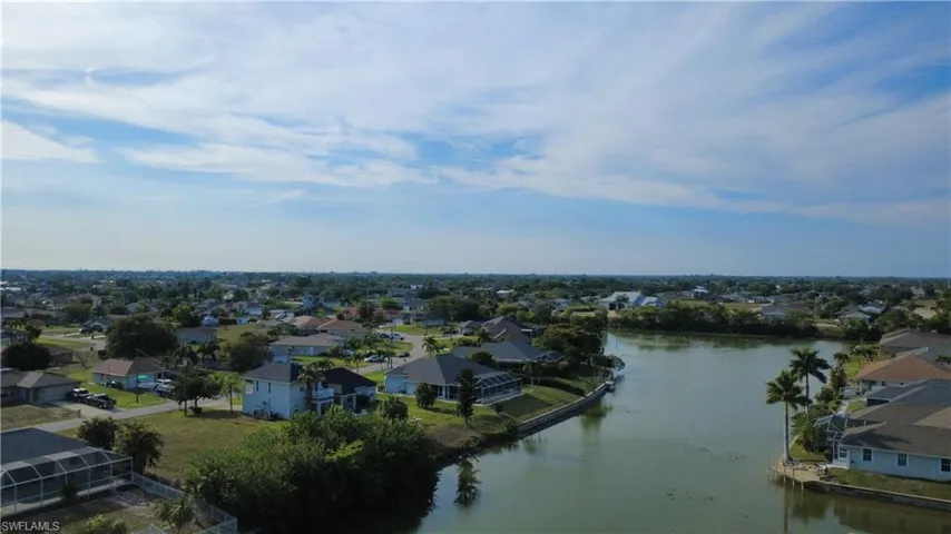 1414 SE 6th  AVE, Cape Coral, FL 33990