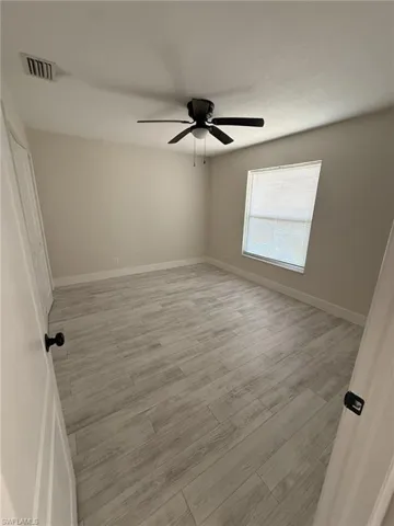 1414 SE 6th  AVE, Cape Coral, FL 33990