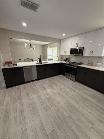 1414 SE 6th  AVE, Cape Coral, FL 33990