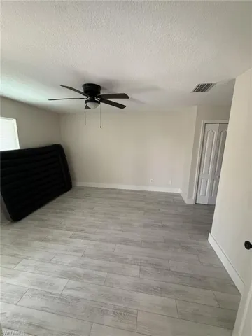 1414 SE 6th  AVE, Cape Coral, FL 33990