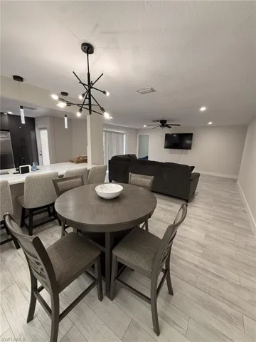 1414 SE 6th  AVE, Cape Coral, FL 33990