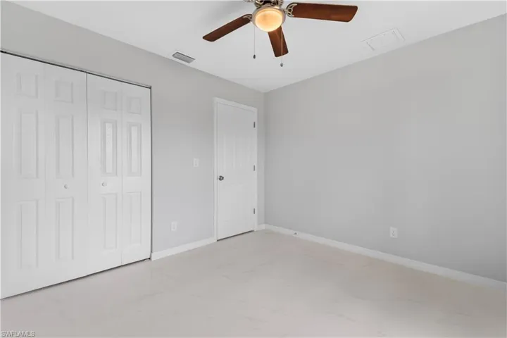 2100 NE 14th  PL, Cape Coral, FL 33909