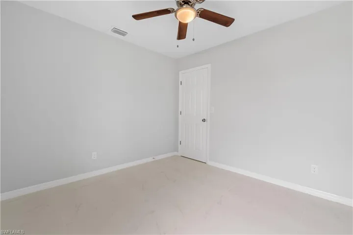 2100 NE 14th  PL, Cape Coral, FL 33909